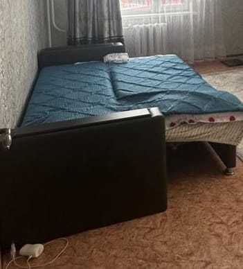 мебель для спальной