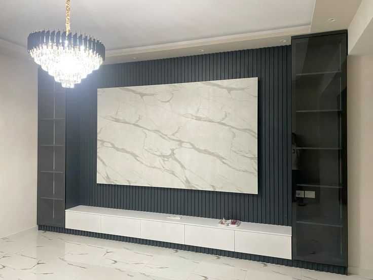 DEKORATIV PANELLAR / bambuk panellar / MDF #panel #bambuk #dekor