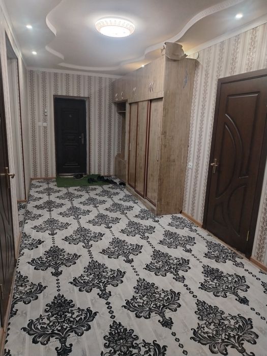 2 xonali abstanofka ijara ofes sifatida ham ishlatsa buladi