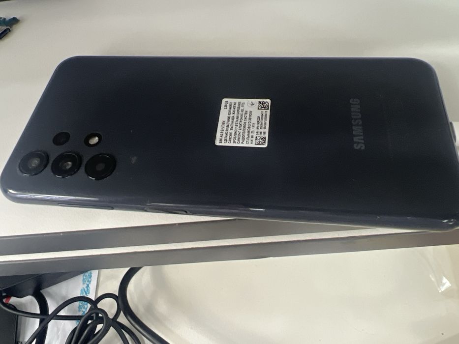 Samsung a 13 128 gb