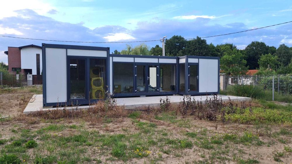 Vand teren intravilan-Glamboc Bascov