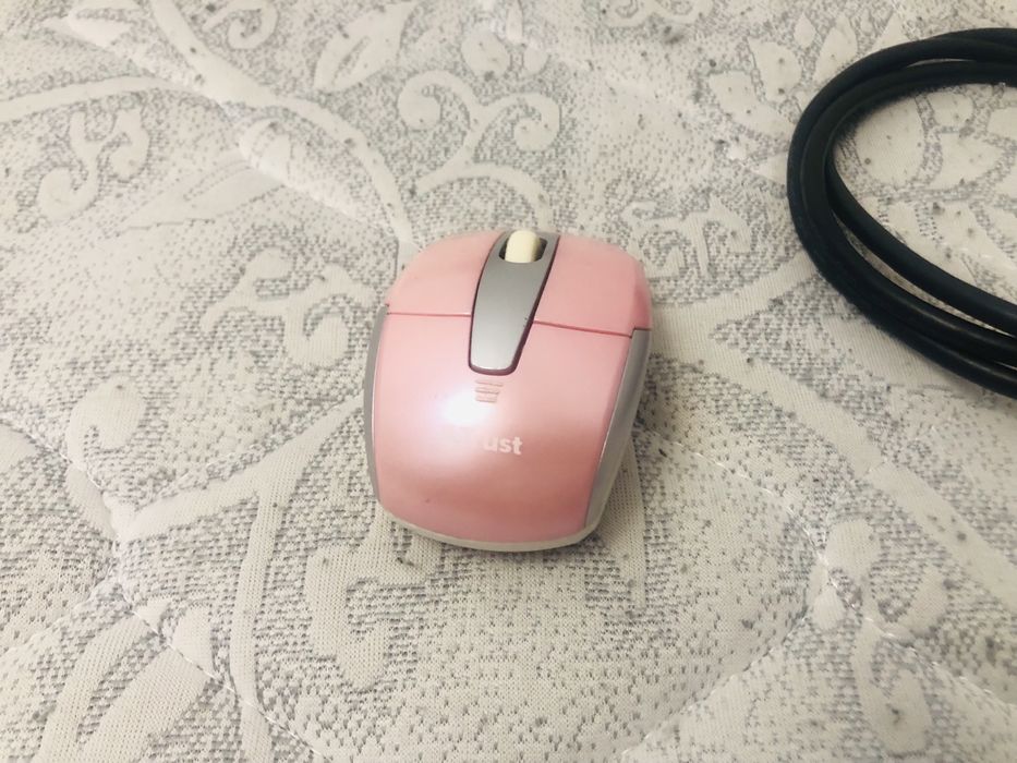 Лут бокс с техникой и гарнитурой