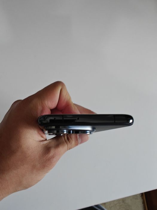 Huawei Pura 70 pro 12/512 ideal