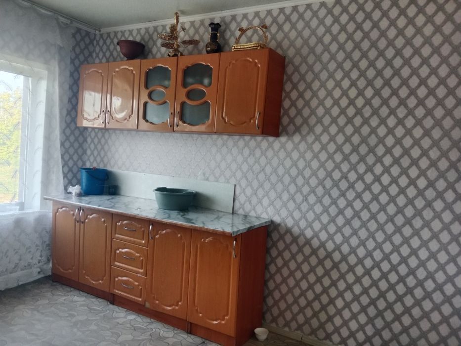 Продам дом.В центре