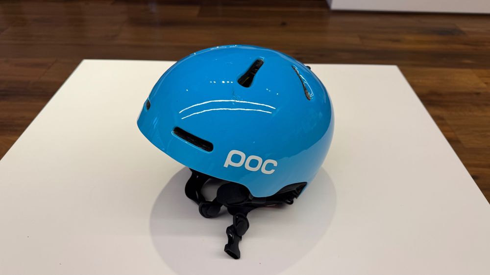 Casca ski / snowboarding POC Fornix