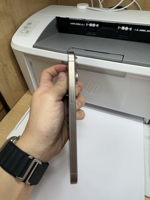 iphone 15 pro max 256