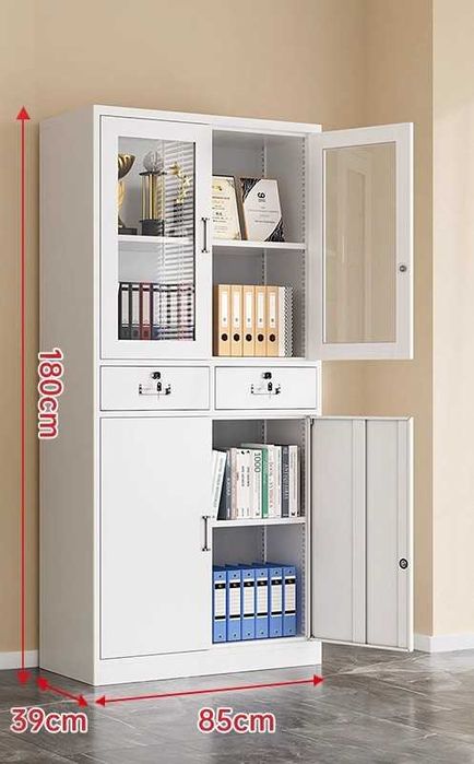 Shkaf arxiv yoki boshqa hujjatlar uchun/Шкаф для документов/В наличии