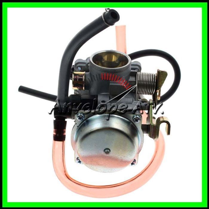 Carburator Atv KAWASAKI KLF 300 Bayou 300 Starista 300 Starica 300