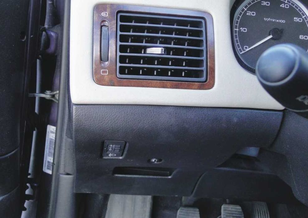 ЧАСТИ ПЕЖО 307 Peugeot 2001-2008г. бензин, 1400куб, 55kW, 75kс.