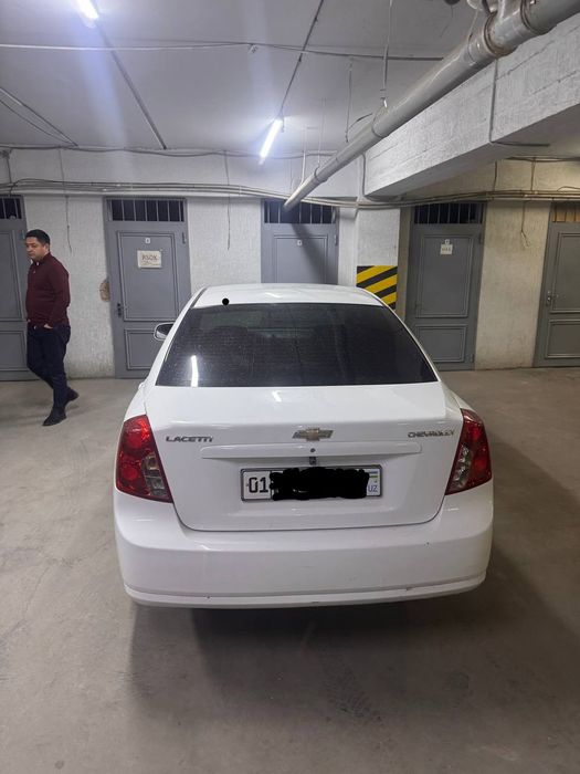 Сотилади жентра автомат 2018 йил