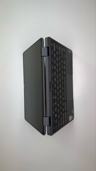 Lenovo 300e Yoga Chromebook Gen4