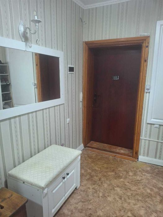 Продам 3-х комн. квартиру