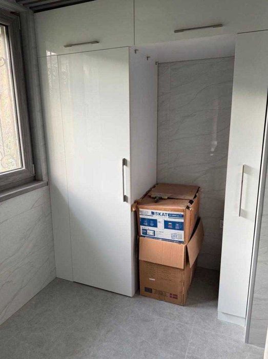 4 хоналик квартира шинам арзон сотувда