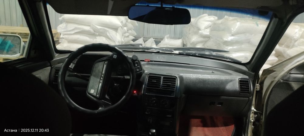 Продам Ваз 2110  торг