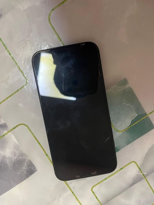 Iphone 13 128 gb
