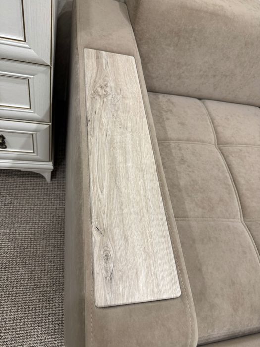 Продам диван кровать