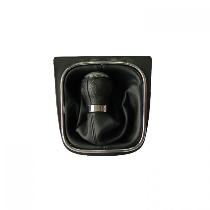 Топка за ск. лост + маншон за GOLF 6 с 5/6 скорости Цената е за 1бр То