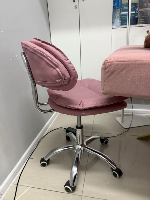 Кушетка продаммм