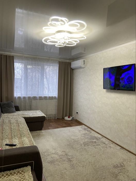 Продам 2 х Караван