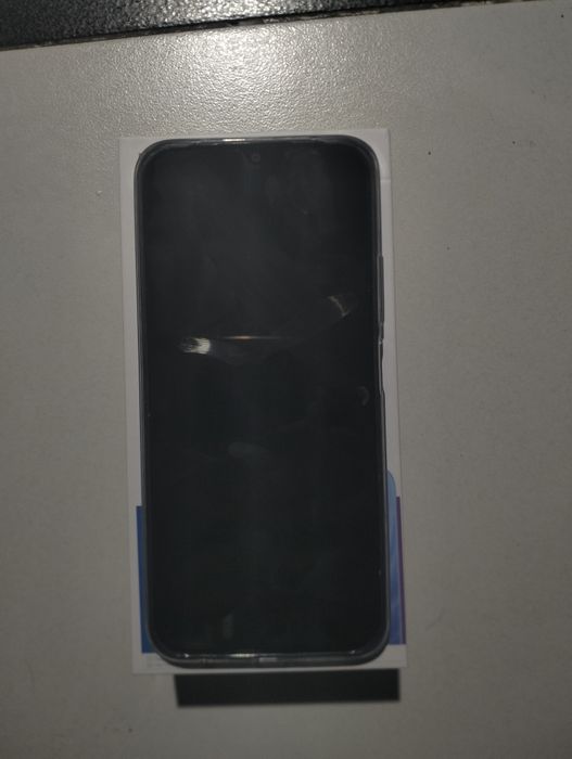 Redmi 15C Срочно