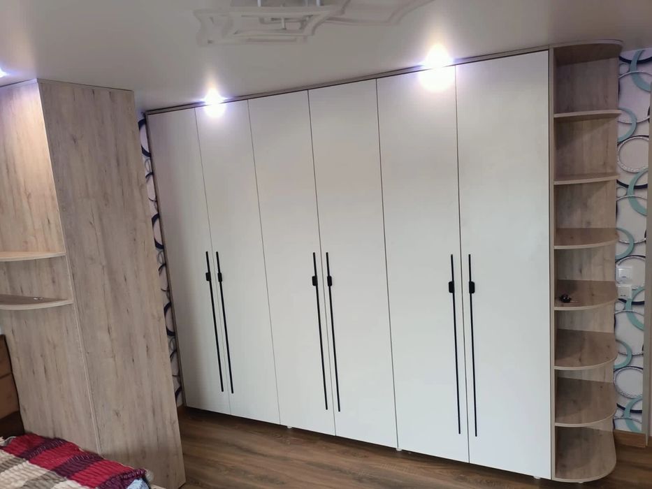 Заказ шкаф, заказ шкаф купе, заказ под тв,