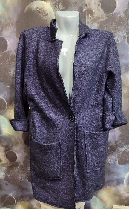 Продам босон по 500