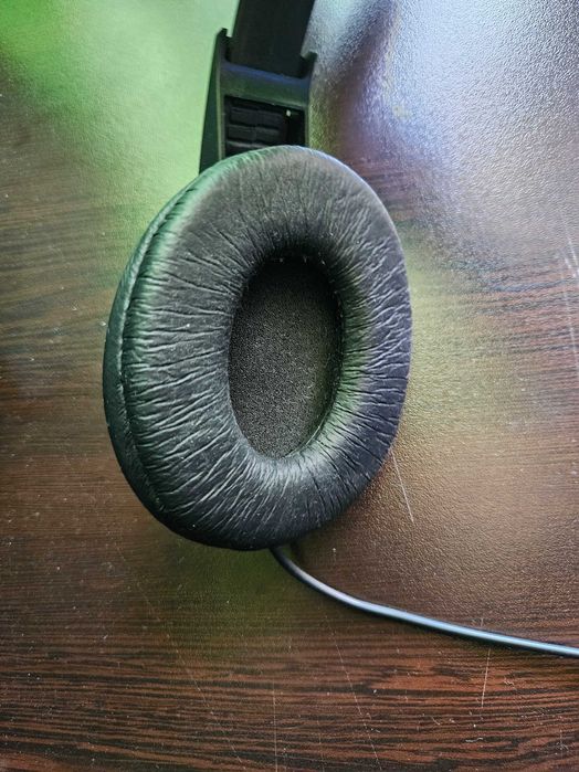 Стерео слушалки Hama HK-5619