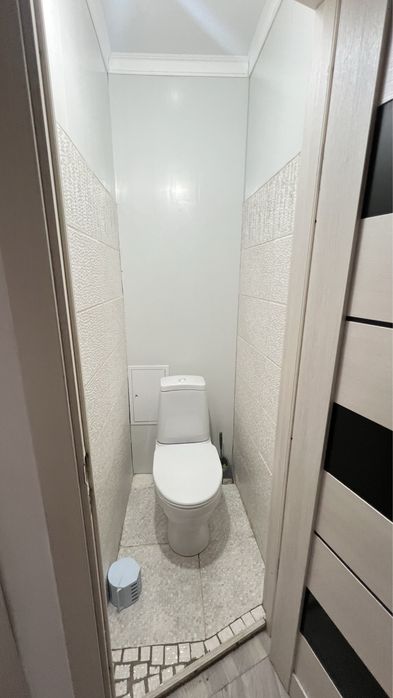 Продам 3х комнатную квартиру