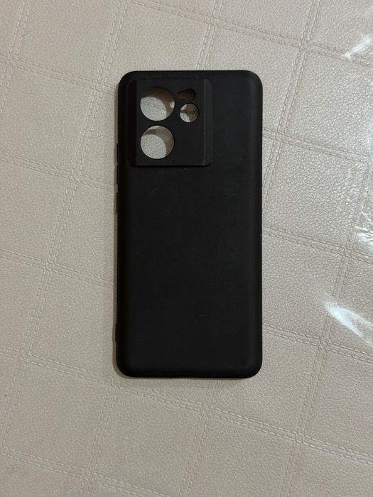 Xiaomi 13t 256/12