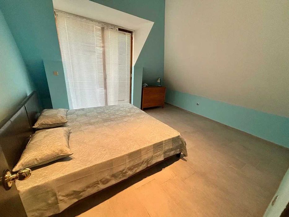 Продава се Тристаен апартамент в Свети Влас - 104 кв.м за 456 €/кв.м - Снимка #9