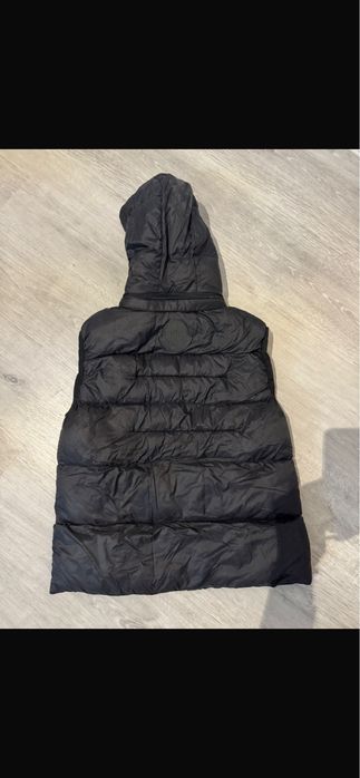 vesta moncler.