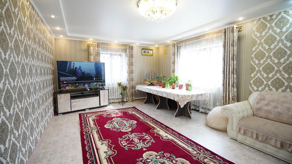 Продам отлиичный коттедж