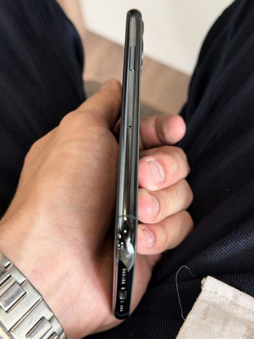 iPhone 11 pro 64gb