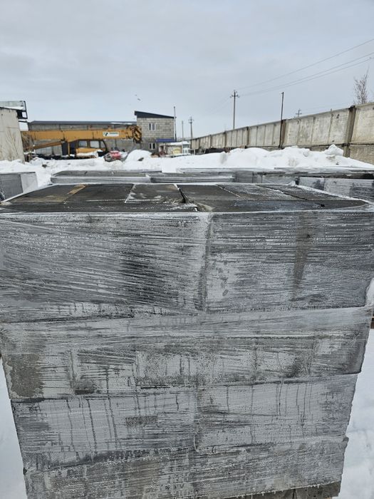 Продам пеноблок  недорого