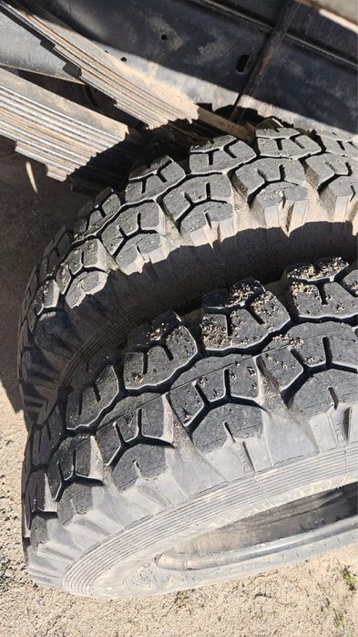 Ассентизатор ЗИЛ-4331