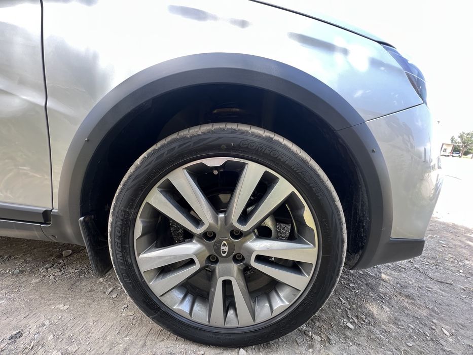 Зор жаксы әдеміі