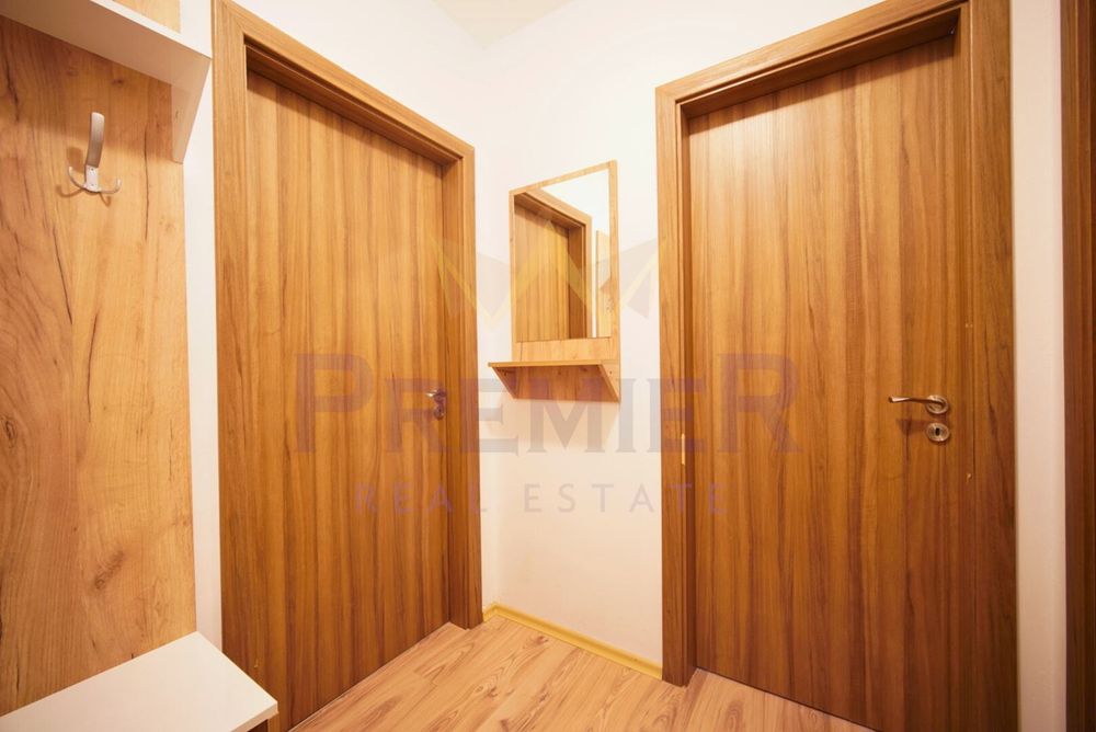 Продава се Двустаен апартамент в Ахелой - 67 кв.м за 533 €/кв.м - Снимка #6