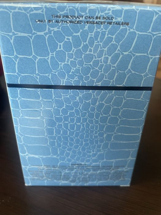 Paco Rabane 1 milion 50 ml Amazon Uk