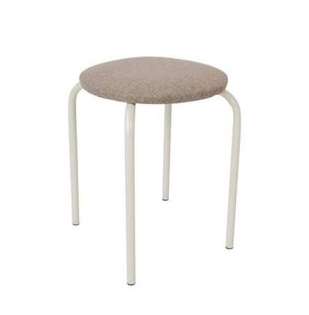 Продам табуреты.   .