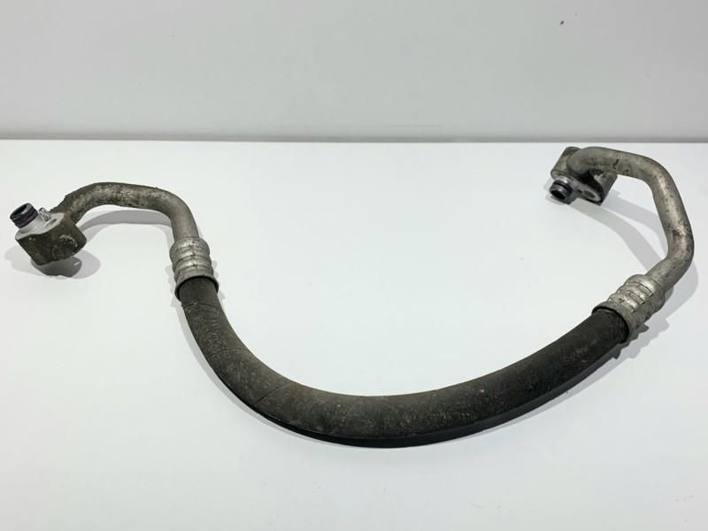 Conducta AC Volkswagen Golf 5 1K0820721BD 1.9 tdi BLS