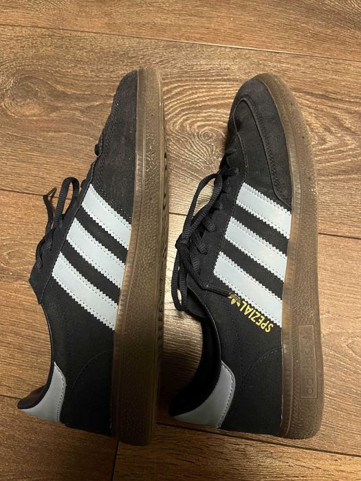 adidas handball spezial