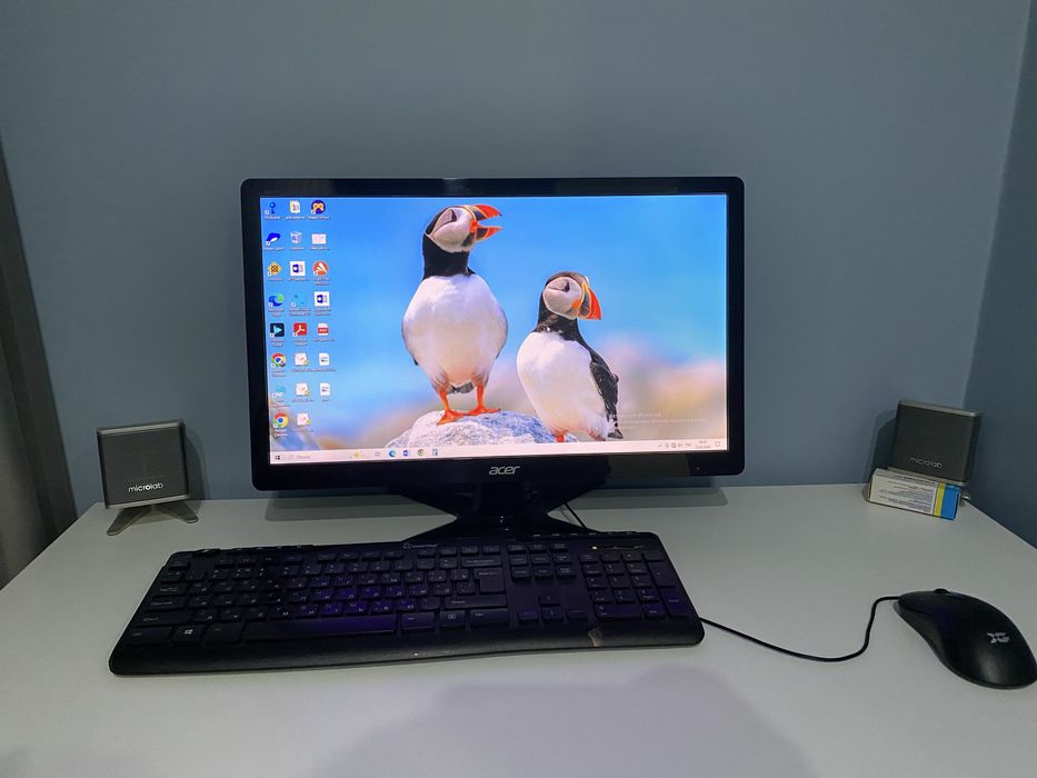 СРОЧНО продам дешево