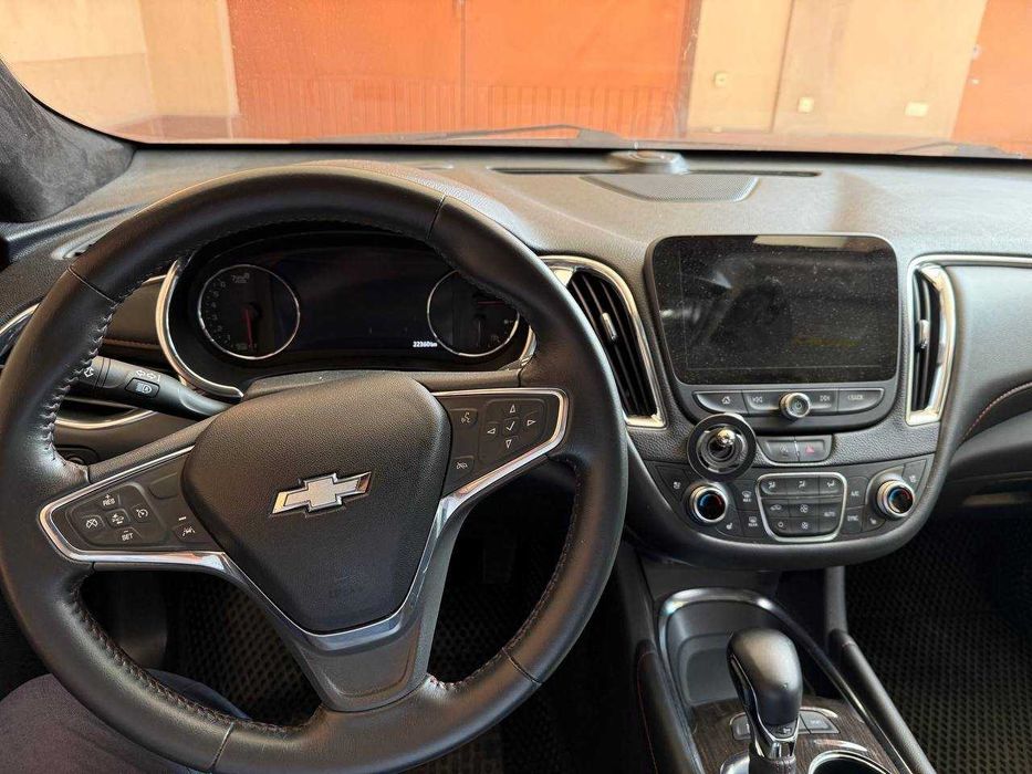 Продам Malibu XL 2023 года