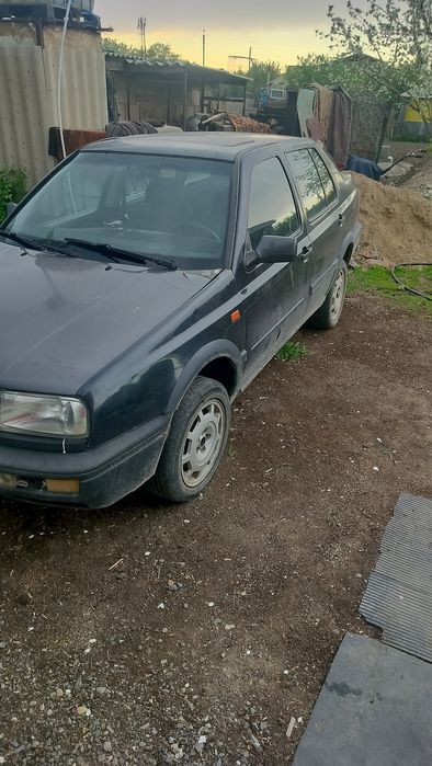 Продаю Фольксваген венто