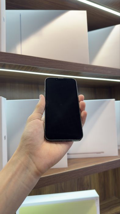 iphone 13 nasiya savdoga