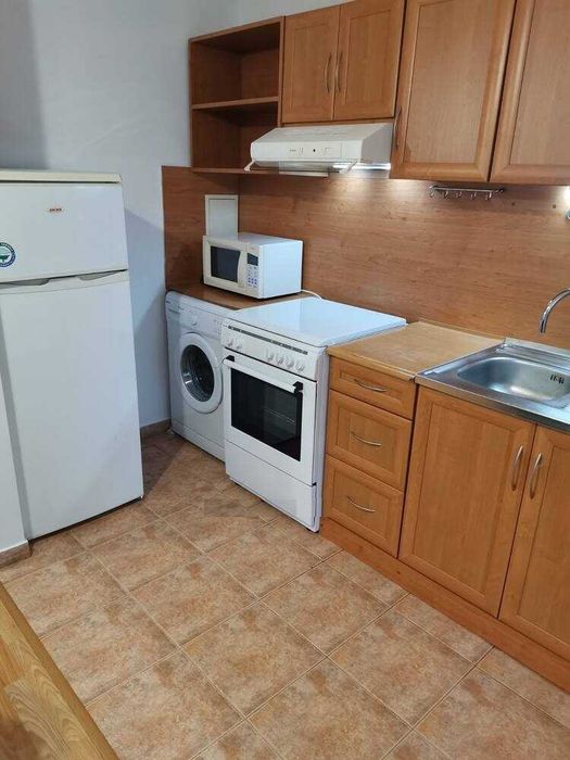 Продава се Тристаен апартамент в Пловдив, Кършияка - 90 кв.м за 2500 €/кв.м - Снимка #4