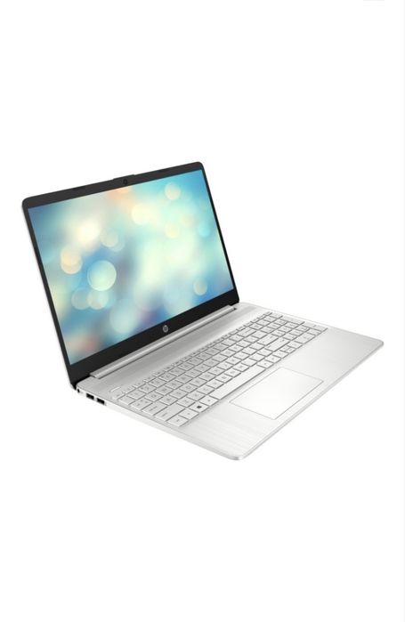 Ноутбук HP 15s 15.6
