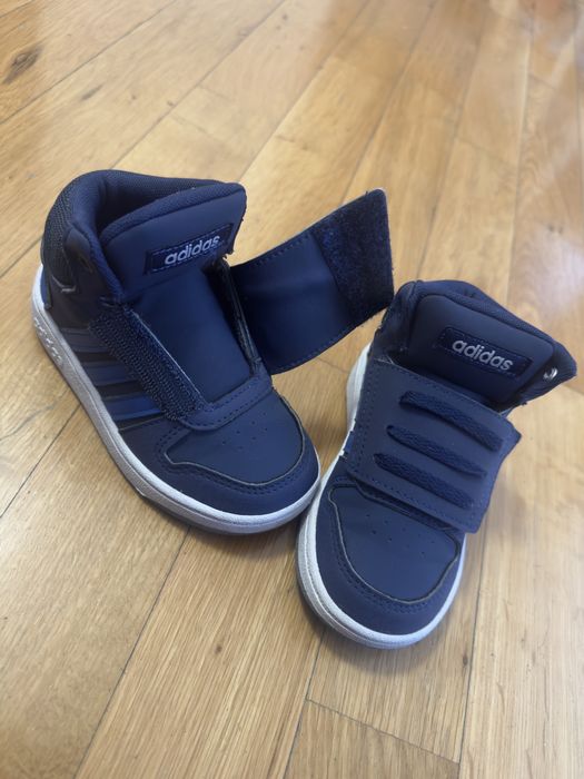 Încaltaminte copii Adidas (marimea 25- 14.5cm)