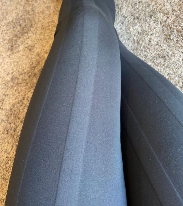 Оформящ клин Sweetflexx