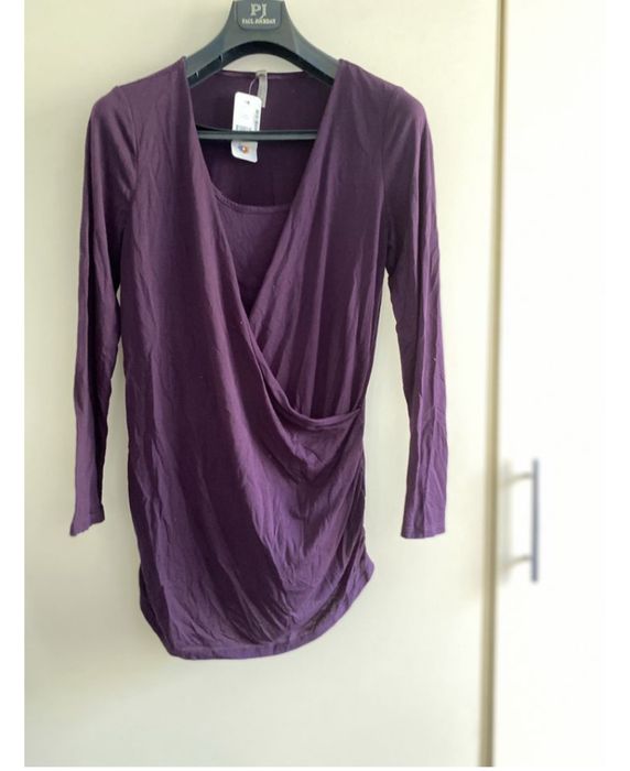 Женская одежда новая